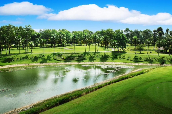 9D8N Ultimate Saigon Golf Tour - photo 19